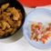 Cooksnap dari catherin Lu untuk resep Pork Belly Krispi Gampang n endess
