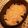 Smiljana Spasic's cooksnap of when they made Plum crumble.
