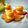 Cooksnap dari Bibil_kitchen untuk resep Donat Eggless Empuk 24jam