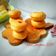 Cooksnap dari Bibil_kitchen untuk resep Donat Eggless Empuk 24jam