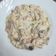 El cooksnap de BellaSimmer cuando hizo Risotto de Champiñones 🍄 y Bacon🥓.