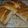El cooksnap de メイコ cuando hizo ROSCA DE MEMBRILLO Y COCO ❤️.