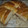 El cooksnap de メイコ cuando hizo ROSCA DE MEMBRILLO Y COCO ❤️.