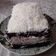 Cooksnap dari Meity Permanawati untuk resep Brownies oreo ekonomis