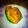 deejay.johnson.52's cooksnap of when they made stuffed bell peppers Geralds way.