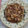Cooksnap dari Eviana Endro untuk resep Tumis kornet pedas bawang bombay