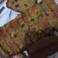 Cooksnap dari novi untuk resep Bolu Pisang Tanpa Mixer