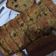 Cooksnap dari novi untuk resep Bolu Pisang Tanpa Mixer