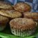 Cooksnap dari Melly Dewi untuk resep Bluder cake