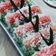 Cooksnap dari Nikita untuk resep Puding singkong / singkong pelangi