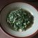 Cooksnap dari dewi yuniati untuk resep Bobor Kelapa Parut Daun Krema