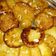 AKANSHA SANJAY SRIVASTAVA का कुकस्नैप जब उन्होंने रबड़ी मालपुआ (rabdi malpua recipe in Hindi) बनाया था।
