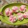 Cooksnap dari Lutfi Khoiri Rosyida untuk resep Bolu kukus mekar super lembut anti gagal