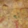 Ishika rawat का कुकस्नैप जब उन्होंने फूल गोभी का पराठा (Phulgobhi ka paratha recipe in Hindi) बनाया था।