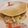 Psyche Chang 的 水果歐姆 cooksnap