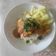 Cooksnap dari Cheryl Prakoso untuk resep Nasi Lengko Cirebon