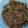 Cooksnap dari Sari Nurlan untuk resep Dendeng Ragi / Srundeng Daging #kitaberbagi