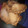 El cooksnap de Lourdes cuando hizo Masa para empanadas de harina integral 😃.