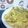 Cooksnap dari Dapur BundAi untuk resep Telur Dadar Gebu