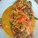 Cooksnap dari 🍜My Kitchen🍜 untuk resep Gulai kakap kemangi pedas