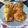 Cooksnap dari Dapoer_Angkring untuk resep Resep Ote-ote