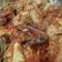 Cooksnap dari Halah Fadhilah untuk resep Ayam Saus Tomat