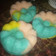 Cooksnap dari nora gortha untuk resep Bolu nutrijell kukus yummy!!!! Step by step....