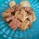Cooksnap dari Dandelion untuk resep Tahu Cabai Garam