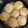El cooksnap de Carolina cuando hizo Pan brioche.