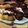El cooksnap de Natalia Monje cuando hizo Bombas y Eclairs Rellenos *MASA BOMBA*.