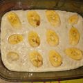 Cooksnap dari wantie untuk resep Kue pisang kukus