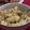 Cooksnap από Ειρήνη Μιχοπούλου στη συνταγή Πατατοσαλάτα με μουστάρδα!