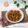 Cooksnap dari Vay Kitchen untuk resep Tempe pedas manis