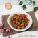 Cooksnap dari Vay Kitchen untuk resep Tempe pedas manis