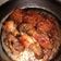 Cooksnap dari Izzah Idzo untuk resep Ayam Bakar Teflon
