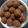 Madhura Sathish's cooksnap of when they made வாழைப்பூ வடை.
