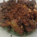 Cooksnap dari Vivi Aprillia Dewi untuk resep 🐔 Ayam Goreng Lengkuas
