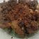 Cooksnap dari Vivi Aprillia Dewi untuk resep 🐔 Ayam Goreng Lengkuas