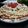 El cooksnap de milko coppes cuando hizo Torre de panqueques salada.
