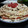 El cooksnap de milko coppes cuando hizo Torre de panqueques salada.
