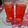 Sadaf Nouman's cooksnap of when they made RoohAfza Lemon Drink.