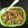 Reena Verbey's cooksnap of when they made Mix veg biryani.