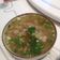 รูป Cooksnap ของ piya peipei เมื่อเขาทำ หมูสับต้มบ๊วย
