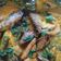 Cooksnap dari Wiwi Murti untuk resep Mangut pindang tongkol
