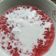 Cooksnap dari Thifa untuk resep Bubur Mutiara Kuah Santan ala Chef Muhammad