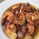 Cooksnap dari Claudia Angelia untuk resep Caramelized Butter Shrimp