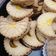 Cooksnap de isabel maloum sur la recette Sablés ☕