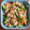 El cooksnap de Mario Gonzalez cuando hizo Arroz frito estilo chino.