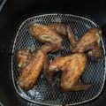 Cooksnap dari Devina Honggara untuk resep Ayam Goreng Ngo Hiang ala LC