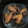 Cooksnap dari Devina Honggara untuk resep Ayam Goreng Ngo Hiang ala LC